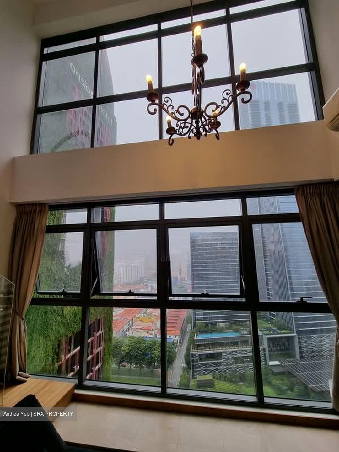 Icon (D2), Apartment #612821281